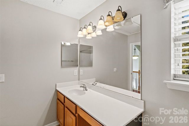 1539 Maypine Commons Way, Rock Hill, SC 29732