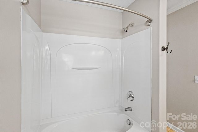 1539 Maypine Commons Way, Rock Hill, SC 29732