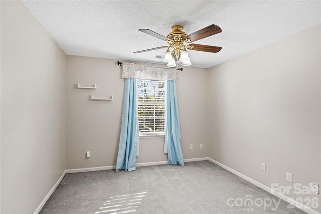 1539 Maypine Commons Way, Rock Hill, SC 29732