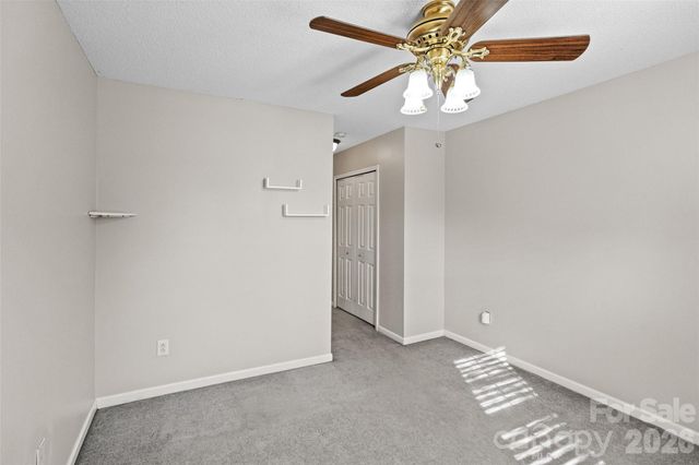 1539 Maypine Commons Way, Rock Hill, SC 29732