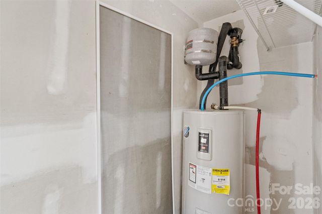 1539 Maypine Commons Way, Rock Hill, SC 29732