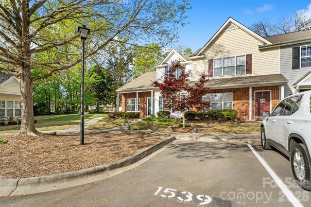 1539 Maypine Commons Way, Rock Hill, SC 29732