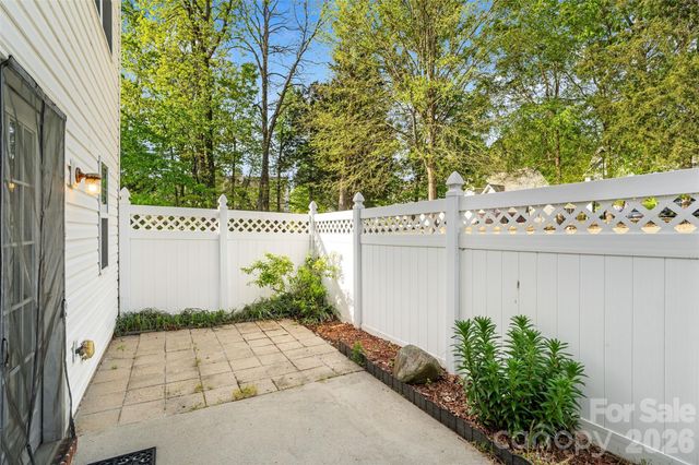 1539 Maypine Commons Way, Rock Hill, SC 29732