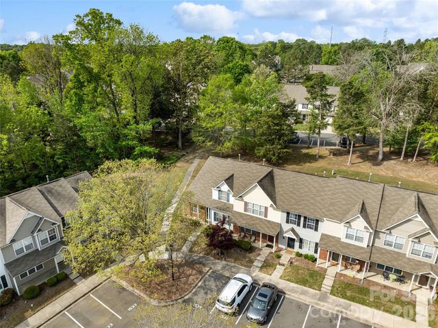 1539 Maypine Commons Way, Rock Hill, SC 29732