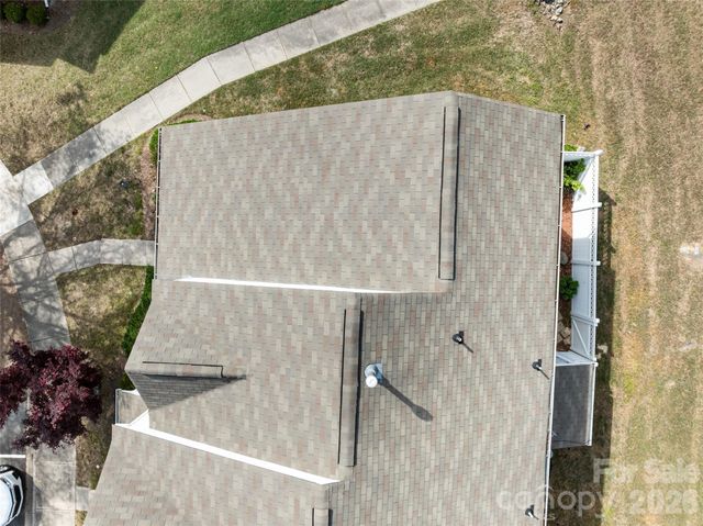 1539 Maypine Commons Way, Rock Hill, SC 29732