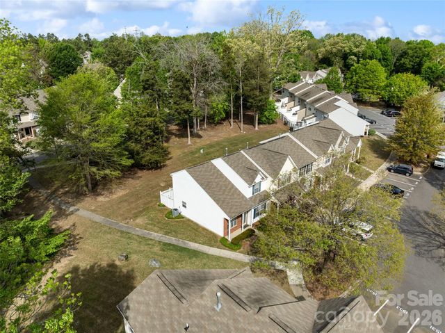 1539 Maypine Commons Way, Rock Hill, SC 29732