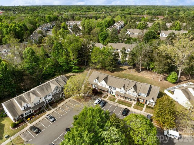 1539 Maypine Commons Way, Rock Hill, SC 29732