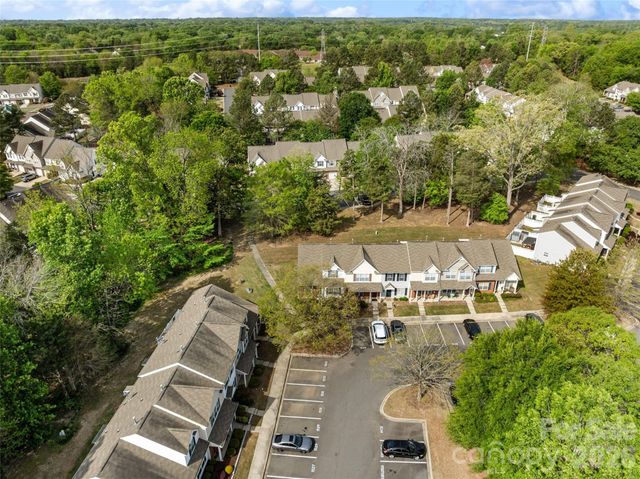 1539 Maypine Commons Way, Rock Hill, SC 29732