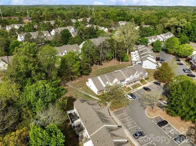 1539 Maypine Commons Way, Rock Hill, SC 29732