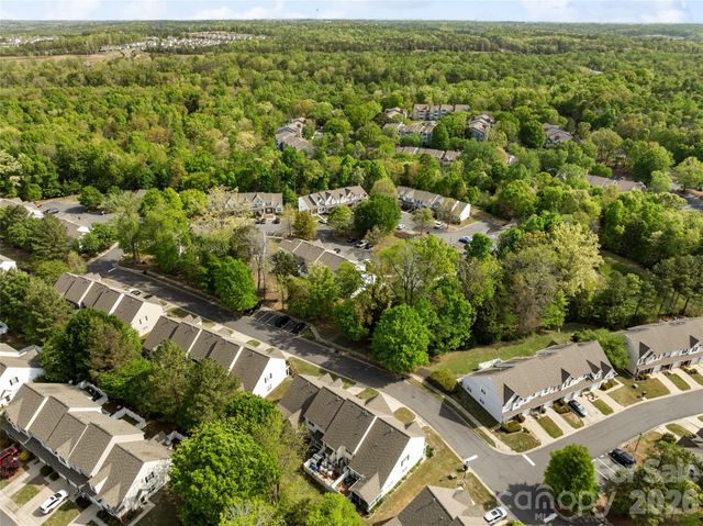 1539 Maypine Commons Way, Rock Hill, SC 29732