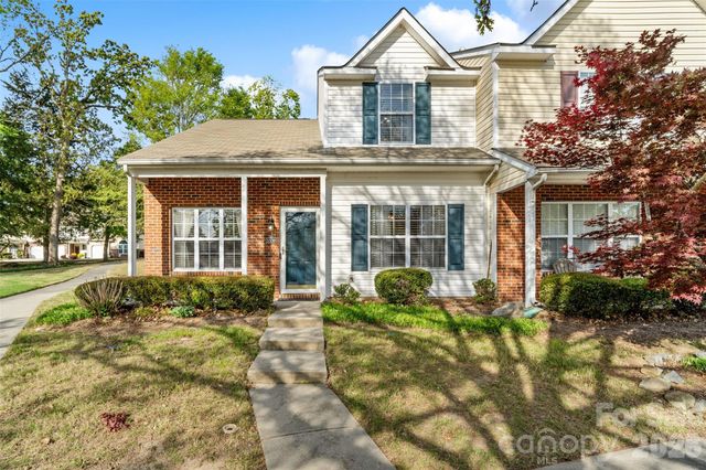 1539 Maypine Commons Way, Rock Hill, SC 29732