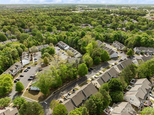 1539 Maypine Commons Way, Rock Hill, SC 29732