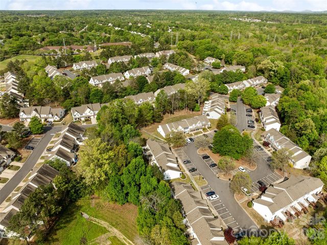 1539 Maypine Commons Way, Rock Hill, SC 29732