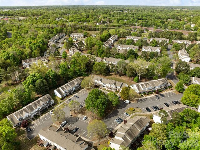 1539 Maypine Commons Way, Rock Hill, SC 29732