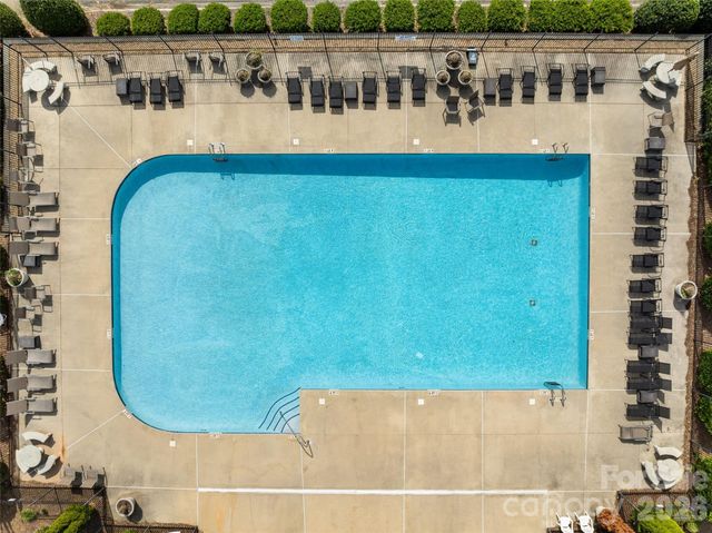 1539 Maypine Commons Way, Rock Hill, SC 29732