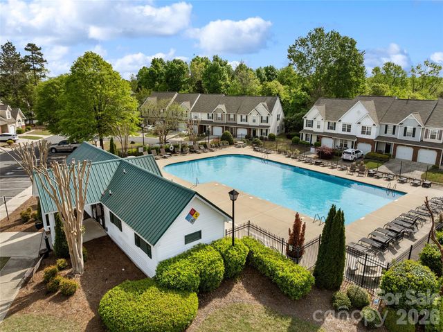 1539 Maypine Commons Way, Rock Hill, SC 29732