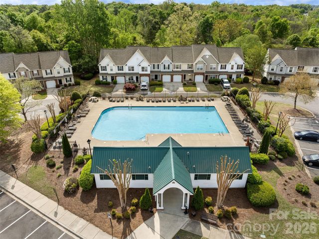 1539 Maypine Commons Way, Rock Hill, SC 29732