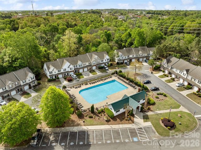 1539 Maypine Commons Way, Rock Hill, SC 29732