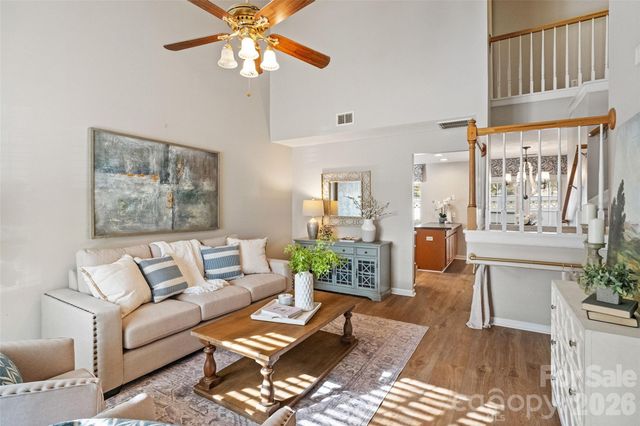 1539 Maypine Commons Way, Rock Hill, SC 29732