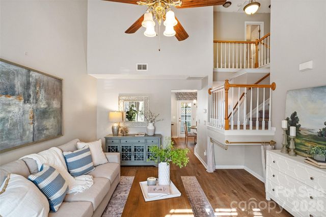 1539 Maypine Commons Way, Rock Hill, SC 29732