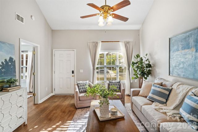 1539 Maypine Commons Way, Rock Hill, SC 29732