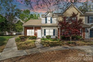 1539 Maypine Commons Way, Rock Hill, SC 29732