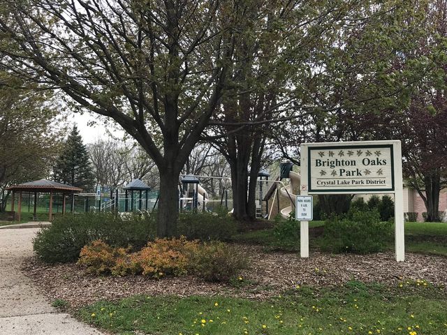 6165 Stansbury Lane, Lakewood, IL 60014