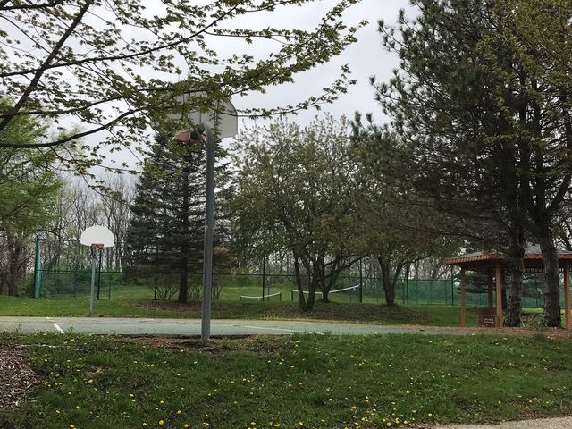 6165 Stansbury Lane, Lakewood, IL 60014