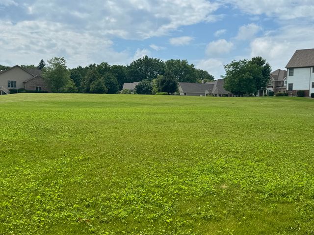6165 Stansbury Lane, Lakewood, IL 60014