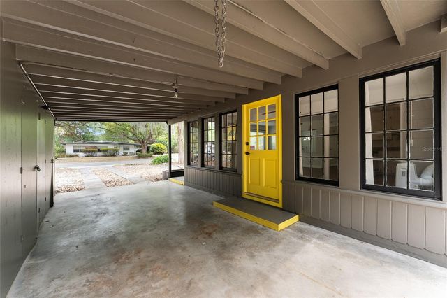 2214 NE 7TH TERRACE, Gainesville, FL 32609