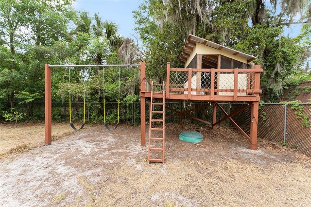 2214 NE 7TH TERRACE, Gainesville, FL 32609