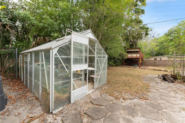 2214 NE 7TH TERRACE, Gainesville, FL 32609