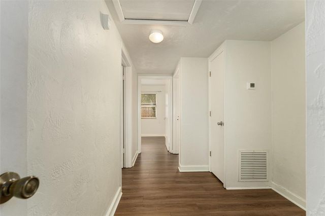 2214 NE 7TH TERRACE, Gainesville, FL 32609