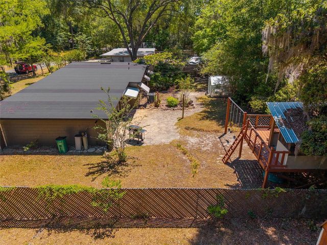 2214 NE 7TH TERRACE, Gainesville, FL 32609