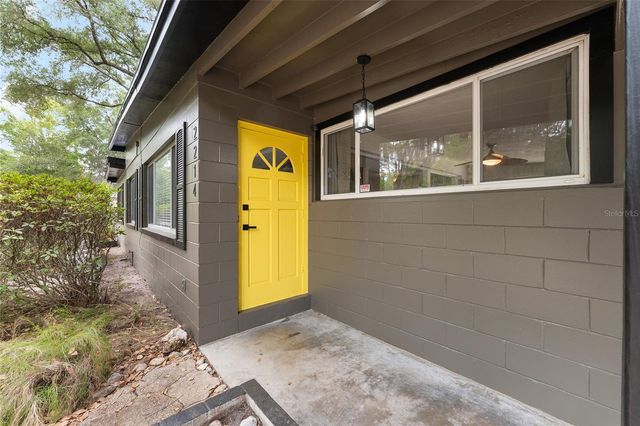 2214 NE 7TH TERRACE, Gainesville, FL 32609