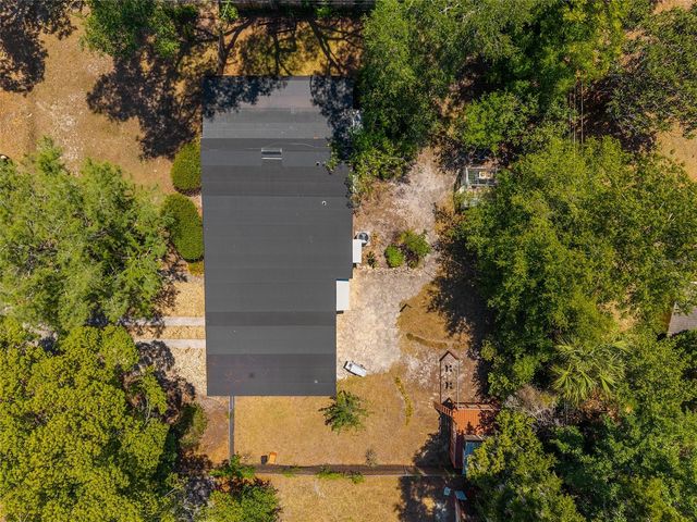2214 NE 7TH TERRACE, Gainesville, FL 32609