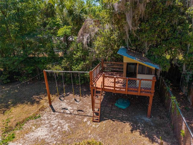 2214 NE 7TH TERRACE, Gainesville, FL 32609
