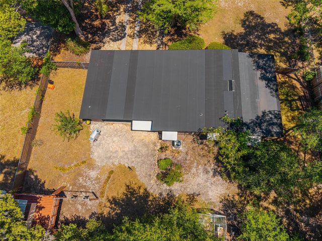 2214 NE 7TH TERRACE, Gainesville, FL 32609