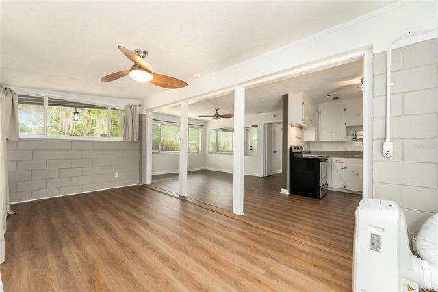 2214 NE 7TH TERRACE, Gainesville, FL 32609
