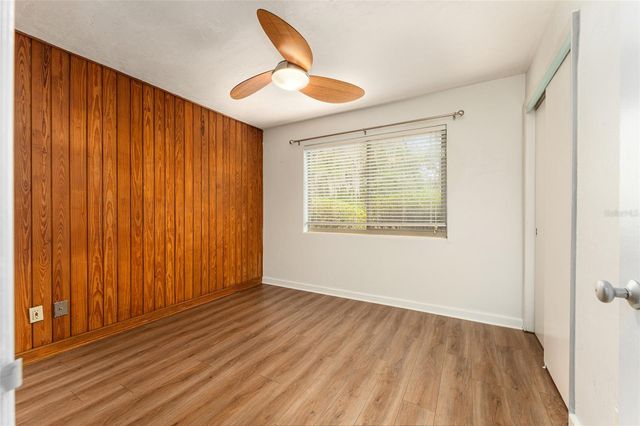 2214 NE 7TH TERRACE, Gainesville, FL 32609
