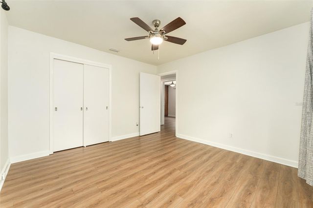 2214 NE 7TH TERRACE, Gainesville, FL 32609