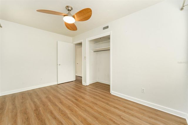 2214 NE 7TH TERRACE, Gainesville, FL 32609