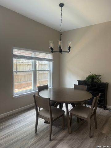 10302 Rustic Village, San Antonio, TX 78245