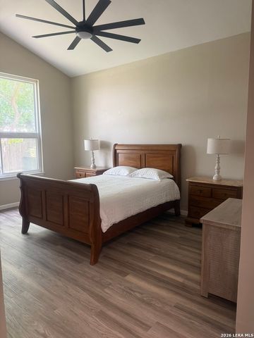 10302 Rustic Village, San Antonio, TX 78245