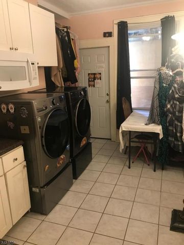 24 Montrose St, Newark City, NJ 07106