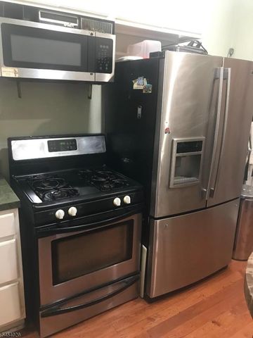 24 Montrose St, Newark City, NJ 07106