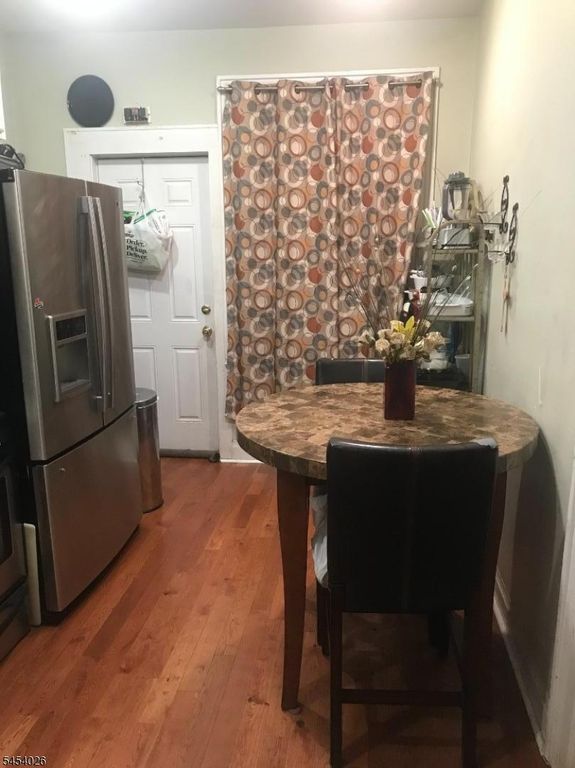 24 Montrose St, Newark City, NJ 07106 — photo 5
