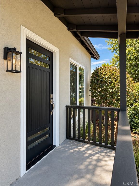 6149 Avon, San Gabriel, CA 91775 — photo 2