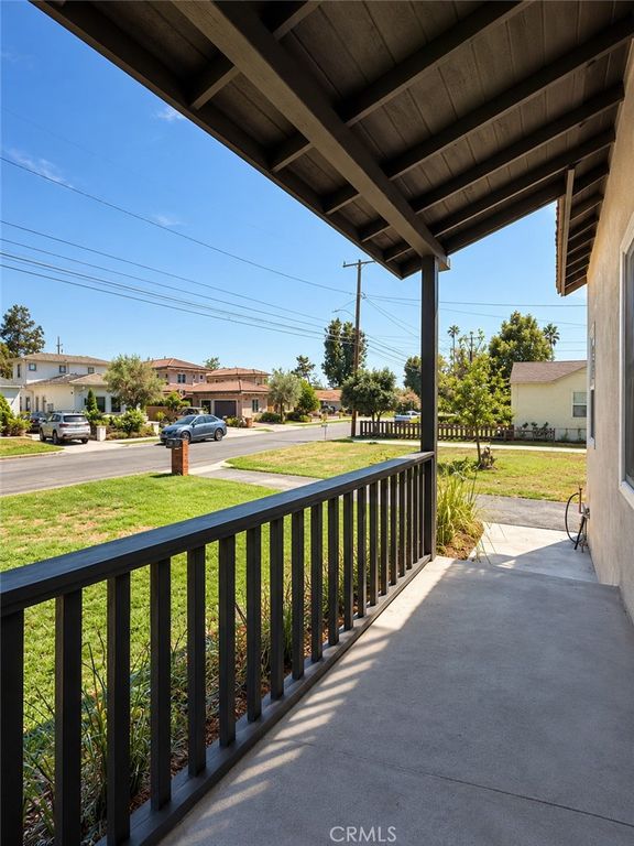 6149 Avon, San Gabriel, CA 91775 — photo 3
