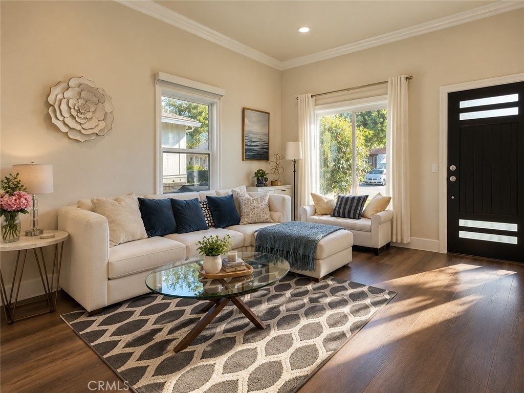 6149 Avon, San Gabriel, CA 91775 — photo 4